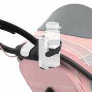 poh�rtart� - babakocsihoz 2in1 babakocsihoz 2in1